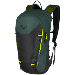 Sac à dos Dynafit Transalper 18 Backpack