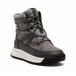 Bottes hiver femme Sorel Whitney™ Iii Mid Wp