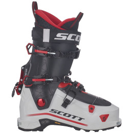 Chaussures ski randonnée Scott Cosmos (2022)