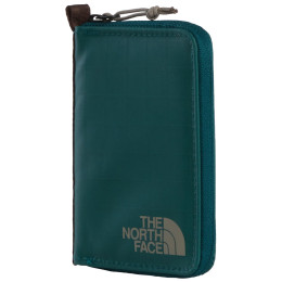 Portefeuille The North Face Base Camp Voyager Wallet