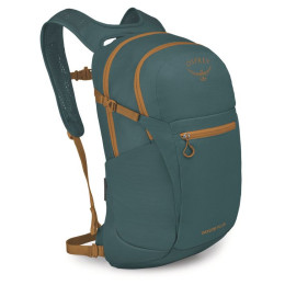 Sac à dos Osprey Daylite Plus