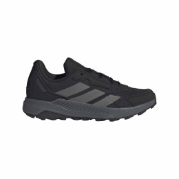 Chaussures enfant Adidas Terrex Anylander J noir Cblack/Grefiv/Cblack