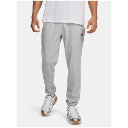 Pantalon homme Under Armour Rival LW Jogger