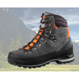 Chaussures homme Planika Jalovec