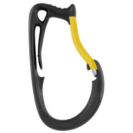 Accessoires Petzl Caritool L porte-outils pour harnais