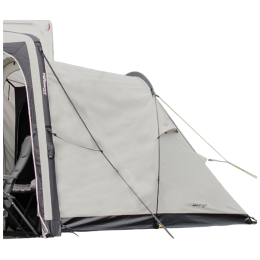 Auvent de caravane Vango Tall Annex Elements Shield - Balletto