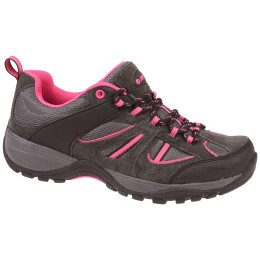 Chaussures femme Hi-Tec Betty Low