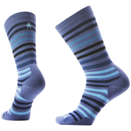 Chaussettes Smartwool Everyday Spruce Street Crew