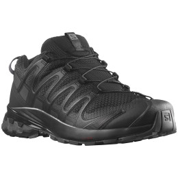 Chaussures de running hommes Salomon Xa Pro 3D V8 Wide