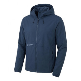 Veste homme Husky Silvo M
