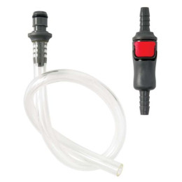 Tuyau Osprey Hydraulics Quick Connect Kit