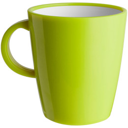 Tasse Brunner Mug ABS