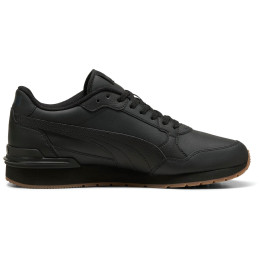 Chaussures homme Puma ST Runner v4 L