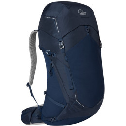 Sac à dos Lowe Alpine Airzone Trek 45:55 bleue Navy/On