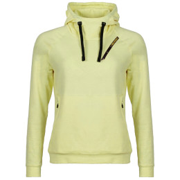 Sweat-shirt femme High Point One Lady Hoody