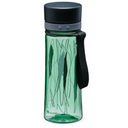 Bouteille d'eau Aladdin Aveo 350 ml green BasilGreenPrint