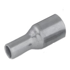 Embout Outwell ke stanové tyčce