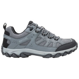 Chaussures homme Regatta Edgepoint IV Low