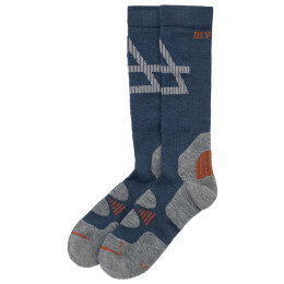 Chaussettes homme Devold Cross Country Merino Sock