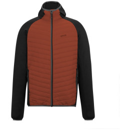 Veste homme Regatta Andreson Hybrid