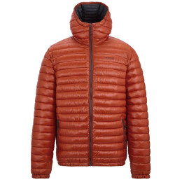Veste homme Regatta Hurden brun Brick