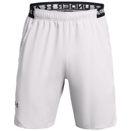 Shorts homme Under Armour Vanish Woven Shorts