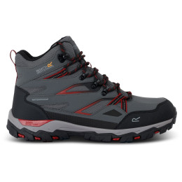 Chaussures homme Regatta Holcombe III Boot