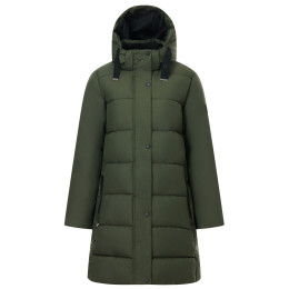 Manteau d'hiver femme Regatta Eryn