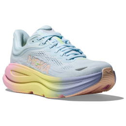 Chaussures running femme Hoka W Bondi 9
