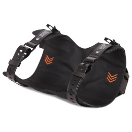 Support universel pour guidon WOHO X-TOURING