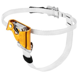 Bloqueur de pied Petzl Pantin