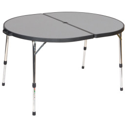 Table Crespo AL-352 120x90 cm girs