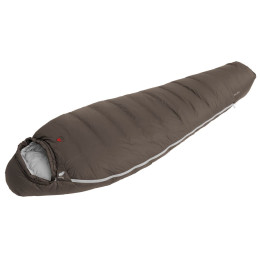 Sac de couchage en plumes Robens Serac 300