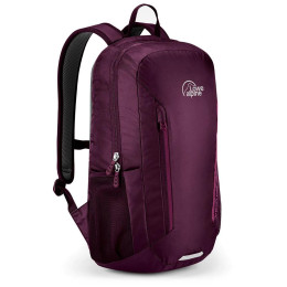 Sac à dos Lowe Alpine Vector 18 violet Berry
