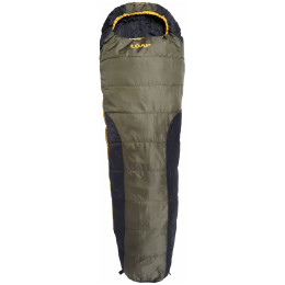 Sac de couchage Loap Baltoro