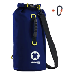 Housse étanche Elements Gear Expedition 2.0 - 20L (1 popruh)