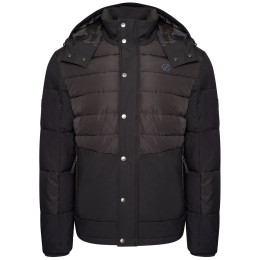 Veste homme Dare 2b Endless II Jacket vert Black