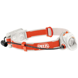 Lampe frontale Petzl Myo