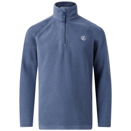 Sweatshirt enfant Dare 2b Freehand Fleece