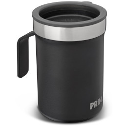 Mug isotherme Primus Koppen Mug 0,3 vert Black