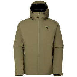 Veste homme Dare 2b Torrek Blzn II Jacket vert MartiniOlive