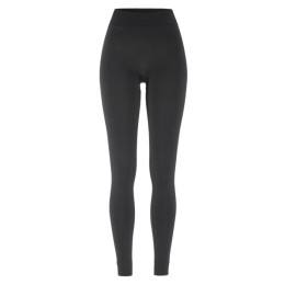 Sous-vêtements fonctionnels femme Craft Active Comfort Pants 2 W