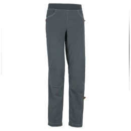 Patalon femme E9 Mia-S2.4 Women's