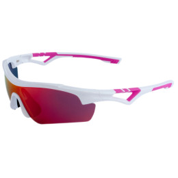 Lunettes 3F Sound