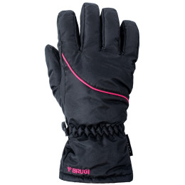 Gants femme Brugi 2ZJ3