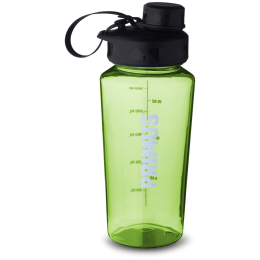 Bouteille Primus TrailBottle Tritan 0,6 l green Moss