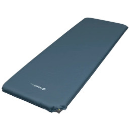 Matelas autogonflant Outwell Sleeplite Single 7.5 cm