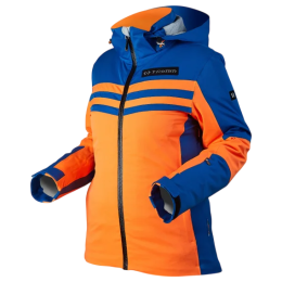 Veste femme Trimm Ilusion