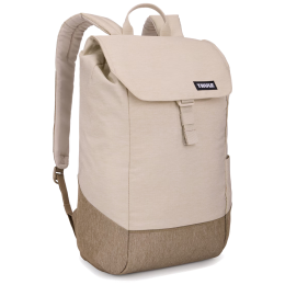 Sac à dos Thule Lithos 16 L