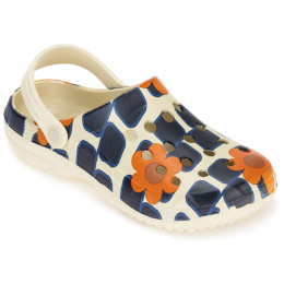 Pantoufles femme Regatta Orla Clog